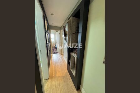 7_photo/94dcfac18b.ceff8192393c33de-ATLAS-31142eac-d6a6-4bc4-bdca-18de07a3bf58.jpg de apartamento à venda com 3 quartos, 151m² em Boqueirão, Curitiba