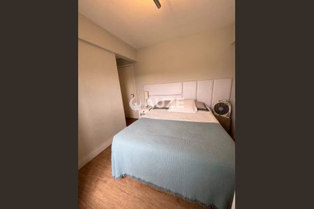 9_photo/94dcfac18b.ceff8192393c33de-ATLAS-36aa5c8f-e893-4eae-b8e7-3b06b7b9070e.jpg de apartamento à venda com 3 quartos, 151m² em Boqueirão, Curitiba