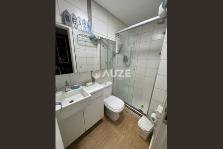 6_photo/94dcfac18b.ceff8192393c33de-ATLAS-3ad4897e-fed0-498b-a972-65e29dc3ebf7.jpg de apartamento à venda com 3 quartos, 151m² em Boqueirão, Curitiba