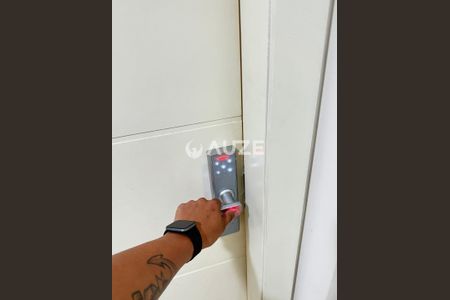 10_photo/94dcfac18b.ceff8192393c33de-ATLAS-6289f4c2-7dc0-41fa-ac9c-7cd73f6a7017.jpg de apartamento à venda com 3 quartos, 151m² em Boqueirão, Curitiba