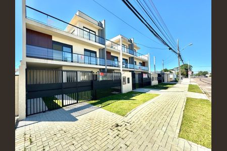 6_photo/94dcfac18b.ceff8192393c33de-ATLAS-6d08ff74-d30d-4ec9-9d89-3e703a430b6b.jpg de apartamento à venda com 3 quartos, 120m² em Boqueirão, Curitiba