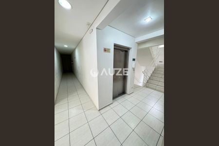 7_photo/94dcfac18b.ceff8192393c33de-ATLAS-7243ee16-248c-4efb-a3ec-e5704f9f22a4.jpg de apartamento à venda com 3 quartos, 151m² em Boqueirão, Curitiba