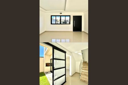 3_photo/94dcfac18b.ceff8192393c33de-ATLAS-c166bd9d-56fb-4062-86ac-d3f30971df35.jpg de apartamento à venda com 3 quartos, 120m² em Boqueirão, Curitiba