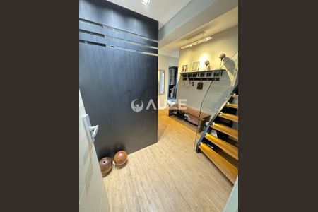 11_photo/94dcfac18b.ceff8192393c33de-ATLAS-cd04700b-d974-417e-9ab1-5eb9db83ced7.jpg de apartamento à venda com 3 quartos, 151m² em Boqueirão, Curitiba