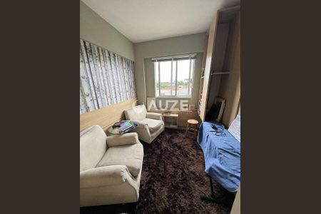 2_photo/94dcfac18b.ceff8192393c33de-ATLAS-cd75cb88-4c59-4e43-8bed-25f306b4ba9a.jpg de apartamento à venda com 3 quartos, 151m² em Boqueirão, Curitiba