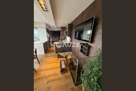 8_photo/94dcfac18b.ceff8192393c33de-ATLAS-e3ba59bd-55f2-44fb-bf2b-3ac1d4056b48.jpg de apartamento à venda com 3 quartos, 151m² em Boqueirão, Curitiba