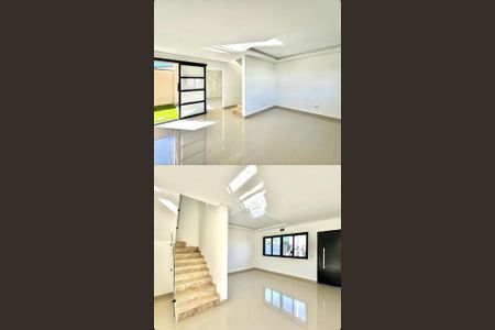 2_photo/94dcfac18b.ceff8192393c33de-ATLAS-eb783aca-8854-4eee-baa1-6ee518ea6780.jpg de apartamento à venda com 3 quartos, 120m² em Boqueirão, Curitiba