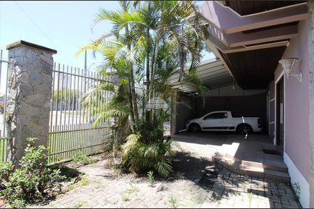 11_photo/94dcfac28f.ac8dd0fef4b2ad78-ATLAS-04eef579-a157-495c-b54d-d0ff63b19f61.jpg de casa à venda com 2 quartos, 129m² em Boqueirão, Curitiba