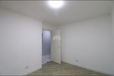 8_photo/94dcfac28f.ac8dd0fef4b2ad78-ATLAS-0a3d17b7-05c2-4caf-ae79-25d6dc133336.jpg de casa à venda com 2 quartos, 129m² em Boqueirão, Curitiba