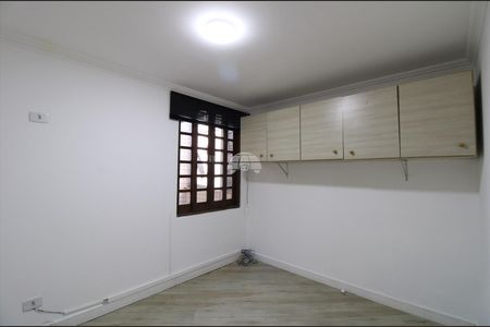 4_photo/94dcfac28f.ac8dd0fef4b2ad78-ATLAS-0b62466f-cd39-406d-9b77-5a30b57ca764.jpg de casa à venda com 2 quartos, 129m² em Boqueirão, Curitiba