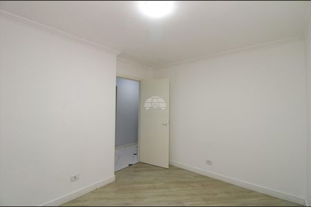 6_photo/94dcfac28f.ac8dd0fef4b2ad78-ATLAS-0c28e6a0-fda9-41eb-a496-daeb09bf8200.jpg de casa à venda com 2 quartos, 129m² em Boqueirão, Curitiba