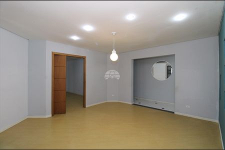 7_photo/94dcfac28f.ac8dd0fef4b2ad78-ATLAS-0e0580a3-28e3-4671-a8dd-8b8e697f55fd.jpg de casa à venda com 2 quartos, 129m² em Boqueirão, Curitiba