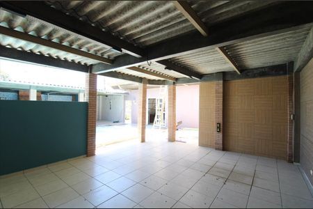 5_photo/94dcfac28f.ac8dd0fef4b2ad78-ATLAS-17896d85-1e7d-423f-b4ef-3ece5ffec1d2.jpg de casa à venda com 2 quartos, 129m² em Boqueirão, Curitiba