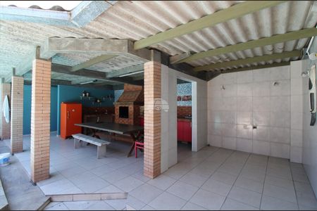 9_photo/94dcfac28f.ac8dd0fef4b2ad78-ATLAS-2a38b711-ad4b-41dd-9f9b-5287f3f23b4b.jpg de casa à venda com 2 quartos, 129m² em Boqueirão, Curitiba