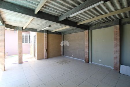 37_photo/94dcfac28f.ac8dd0fef4b2ad78-ATLAS-2b2fd21c-6f4c-4848-8be0-c445716162ea.jpg de casa à venda com 2 quartos, 129m² em Boqueirão, Curitiba