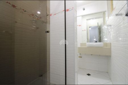 2_photo/94dcfac28f.ac8dd0fef4b2ad78-ATLAS-2e7fa036-3173-4152-b1cf-1d1acc90f2bf.jpg de casa à venda com 2 quartos, 129m² em Boqueirão, Curitiba