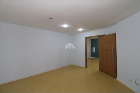 12_photo/94dcfac28f.ac8dd0fef4b2ad78-ATLAS-3ca96078-6830-42e9-b452-604c7bbf2fcf.jpg de casa à venda com 2 quartos, 129m² em Boqueirão, Curitiba