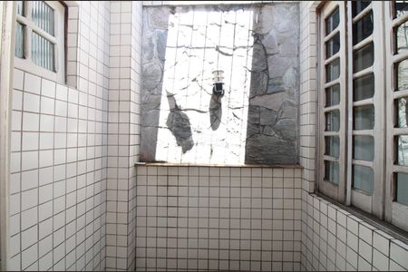 12_photo/94dcfac28f.ac8dd0fef4b2ad78-ATLAS-4d21d51c-e86c-437d-acd6-a2f92fb9d404.jpg de casa à venda com 2 quartos, 129m² em Boqueirão, Curitiba