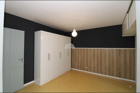 28_photo/94dcfac28f.ac8dd0fef4b2ad78-ATLAS-5bbd756c-6695-42e9-8ff2-0ea6fccda032.jpg de casa à venda com 2 quartos, 129m² em Boqueirão, Curitiba