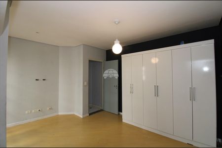 8_photo/94dcfac28f.ac8dd0fef4b2ad78-ATLAS-641f9bc9-bbc5-4fec-adbc-5e96084413c0.jpg de casa à venda com 2 quartos, 129m² em Boqueirão, Curitiba