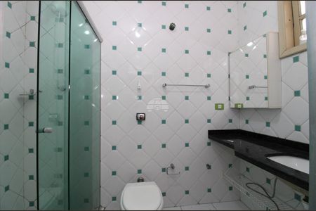4_photo/94dcfac28f.ac8dd0fef4b2ad78-ATLAS-76509615-8b93-49b1-aa6e-7fd1b5d06e1a.jpg de casa à venda com 2 quartos, 129m² em Boqueirão, Curitiba