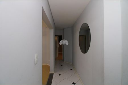 13_photo/94dcfac28f.ac8dd0fef4b2ad78-ATLAS-85607bd5-40d0-481f-8261-42f191a28609.jpg de casa à venda com 2 quartos, 129m² em Boqueirão, Curitiba