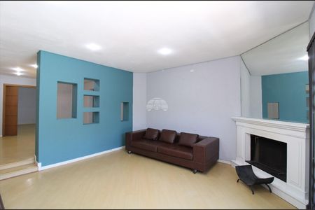 11_photo/94dcfac28f.ac8dd0fef4b2ad78-ATLAS-952f8ed2-40e0-43fc-bc3a-d90bdc59fdad.jpg de casa à venda com 2 quartos, 129m² em Boqueirão, Curitiba