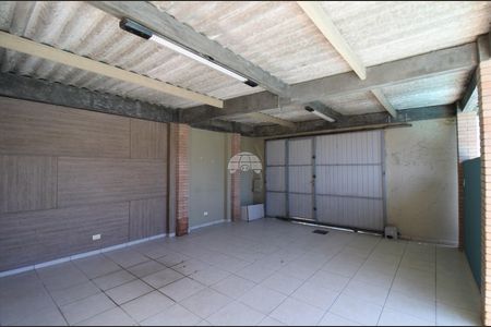 3_photo/94dcfac28f.ac8dd0fef4b2ad78-ATLAS-a6a86eda-ef18-40f2-8c5c-a4d0f3745a82.jpg de casa à venda com 2 quartos, 129m² em Boqueirão, Curitiba