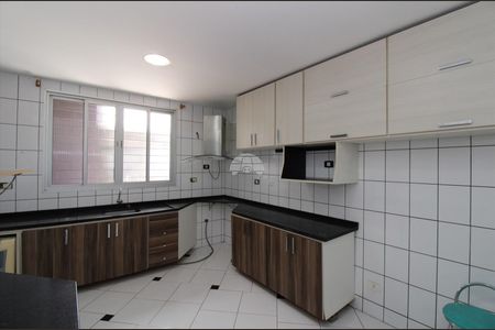 2_photo/94dcfac28f.ac8dd0fef4b2ad78-ATLAS-aaf1b9ea-72f2-4741-98e5-91337722998f.jpg de casa à venda com 2 quartos, 129m² em Boqueirão, Curitiba