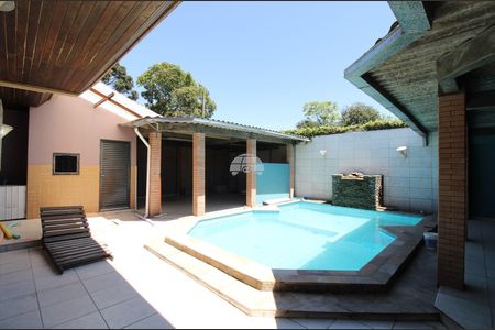 9_photo/94dcfac28f.ac8dd0fef4b2ad78-ATLAS-bc5233c6-fea4-4066-a221-623e876021ac.jpg de casa à venda com 2 quartos, 129m² em Boqueirão, Curitiba