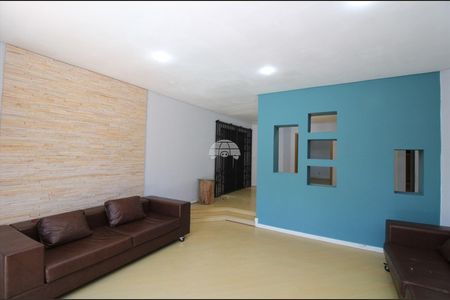 7_photo/94dcfac28f.ac8dd0fef4b2ad78-ATLAS-bd24d57a-75ef-463f-a859-df4ae3632b5b.jpg de casa à venda com 2 quartos, 129m² em Boqueirão, Curitiba