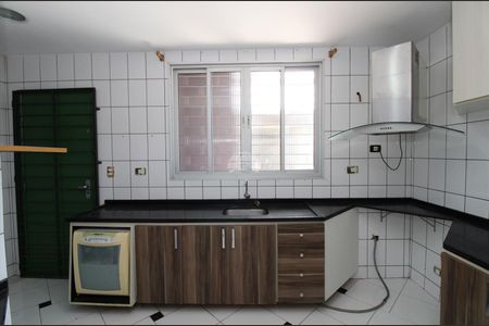 12_photo/94dcfac28f.ac8dd0fef4b2ad78-ATLAS-c124a052-03c0-4bf9-97ec-ded66e6be77e.jpg de casa à venda com 2 quartos, 129m² em Boqueirão, Curitiba