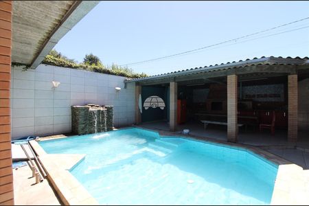 5_photo/94dcfac28f.ac8dd0fef4b2ad78-ATLAS-c3a13a4d-85e4-4cfb-abe9-b196aeec5372.jpg de casa à venda com 2 quartos, 129m² em Boqueirão, Curitiba