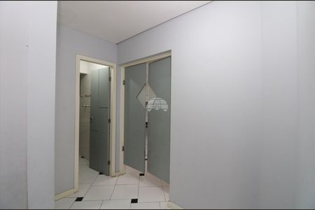 6_photo/94dcfac28f.ac8dd0fef4b2ad78-ATLAS-da675f77-151b-4b56-b234-35a5e669fbe9.jpg de casa à venda com 2 quartos, 129m² em Boqueirão, Curitiba