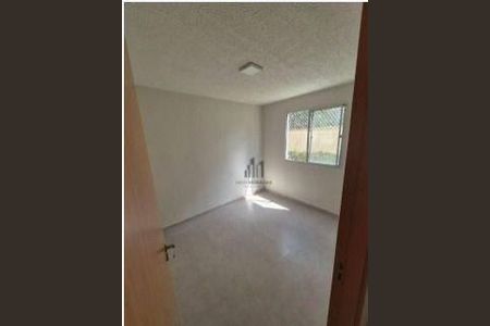 7_photo/94dcfac339.5564e16b2c01dcfa-ATLAS-8a23e7eb-e17b-4d27-a607-1f789a4a6bd3.jpg de apartamento à venda com 2 quartos, 41m² em Boqueirão, Curitiba