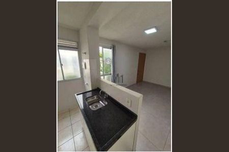 3_photo/94dcfac339.5564e16b2c01dcfa-ATLAS-8dea0c76-ffd1-47ae-a74e-79f8009f773d.jpg de apartamento à venda com 2 quartos, 41m² em Boqueirão, Curitiba