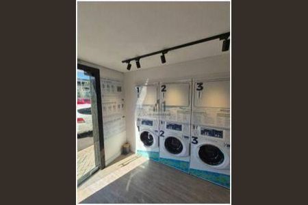 12_photo/94dcfac339.5564e16b2c01dcfa-ATLAS-e0a4faa6-df38-4188-bd18-e545da5f0bfa.jpg de apartamento à venda com 2 quartos, 41m² em Boqueirão, Curitiba