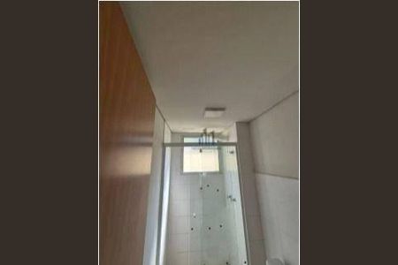 9_photo/94dcfac339.5564e16b2c01dcfa-ATLAS-e84b4965-0b57-4f2a-9c55-3f02362d0d24.jpg de apartamento à venda com 2 quartos, 41m² em Boqueirão, Curitiba