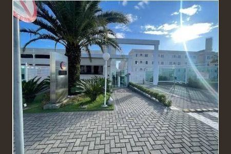 2_photo/94dcfac339.5564e16b2c01dcfa-ATLAS-ea693b68-9e25-4d8e-a905-ba9383b27f6f.jpg de apartamento à venda com 2 quartos, 41m² em Boqueirão, Curitiba