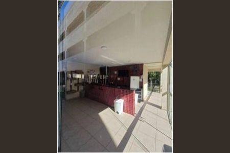 11_photo/94dcfac339.5564e16b2c01dcfa-ATLAS-fa1db217-9ccb-4485-b88b-4207a03e67e0.jpg de apartamento à venda com 2 quartos, 41m² em Boqueirão, Curitiba