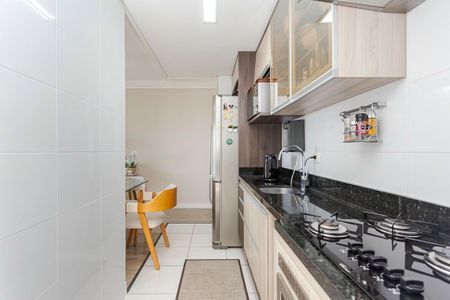 8_photo/94dcfac3c1.2a967953647a7d96-ATLAS-1be50858-4e14-4d44-a54e-d55b4a4c99cc.jpg de apartamento à venda com 2 quartos, 59m² em Uberaba, Curitiba