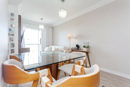 11_photo/94dcfac3c1.2a967953647a7d96-ATLAS-2fb83330-b064-446c-bb4a-d2dde9b4aa75.jpg de apartamento à venda com 2 quartos, 59m² em Uberaba, Curitiba