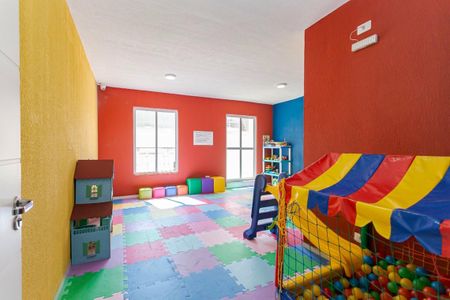 41_photo/94dcfac3c1.2a967953647a7d96-ATLAS-388991c9-d759-41af-aa76-e643c19cde33.jpg de apartamento à venda com 2 quartos, 59m² em Uberaba, Curitiba