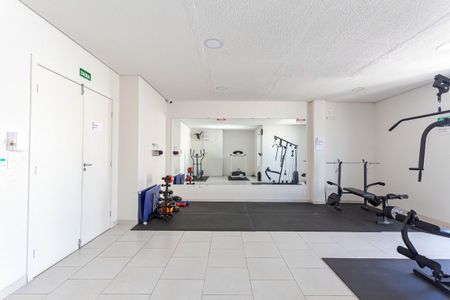 36_photo/94dcfac3c1.2a967953647a7d96-ATLAS-3c025c2e-89d7-4c64-a7f4-4c12813d3e3f.jpg de apartamento à venda com 2 quartos, 59m² em Uberaba, Curitiba