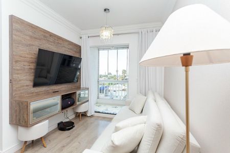 4_photo/94dcfac3c1.2a967953647a7d96-ATLAS-7be5687c-7f43-4707-a3b8-a8a78d88ee8a.jpg de apartamento à venda com 2 quartos, 59m² em Uberaba, Curitiba