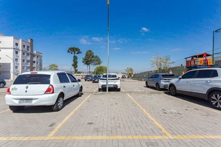 50_photo/94dcfac3c1.2a967953647a7d96-ATLAS-aa56d42c-bc48-4f30-84d4-5eac77e752bb.jpg de apartamento à venda com 2 quartos, 59m² em Uberaba, Curitiba