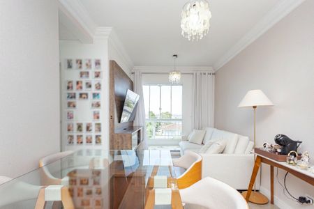 3_photo/94dcfac3c1.2a967953647a7d96-ATLAS-e81b998c-cf88-4e21-8347-80db028ed9e1.jpg de apartamento à venda com 2 quartos, 59m² em Uberaba, Curitiba