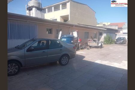 1_photo/94dcfac3e5.64d773cc9d42edb2-ATLAS-563a1d65-46b9-4c08-8e03-4f7294a2da62.jpg de casa à venda com 3 quartos, 200m² em Uberaba, Curitiba