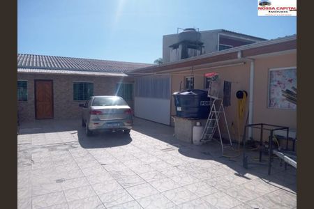 2_photo/94dcfac3e5.64d773cc9d42edb2-ATLAS-7d0c8f4f-676f-453a-86f2-b7dd0af410f9.jpg de casa à venda com 3 quartos, 200m² em Uberaba, Curitiba