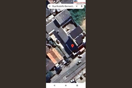 3_photo/94dcfac3e5.64d773cc9d42edb2-ATLAS-7e574d82-2e17-4aee-aa72-5f603cbcb42b.jpg de casa à venda com 3 quartos, 200m² em Uberaba, Curitiba